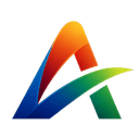 AMAN Ecosystem